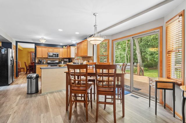 3256 Brighton Lane, Valparaiso, IN 46385