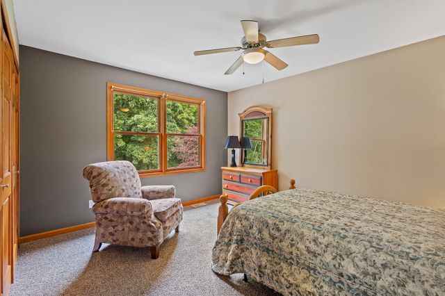 3256 Brighton Lane, Valparaiso, IN 46385