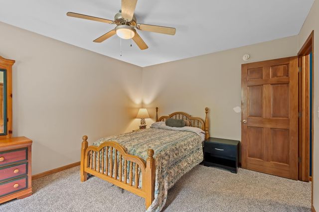 3256 Brighton Lane, Valparaiso, IN 46385