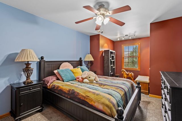 3256 Brighton Lane, Valparaiso, IN 46385
