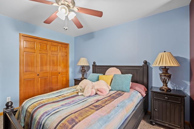 3256 Brighton Lane, Valparaiso, IN 46385