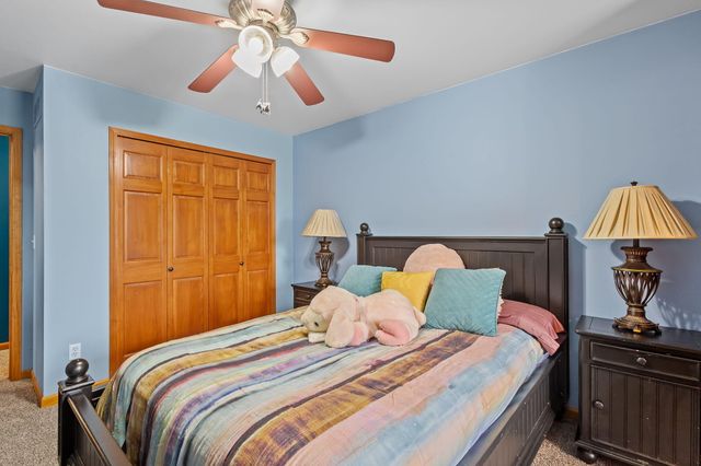 3256 Brighton Lane, Valparaiso, IN 46385