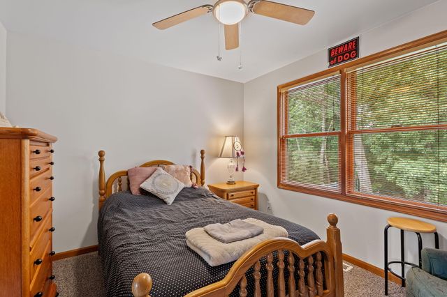 3256 Brighton Lane, Valparaiso, IN 46385