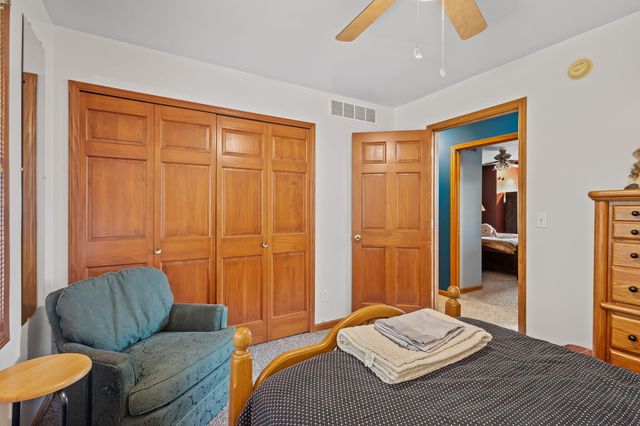 3256 Brighton Lane, Valparaiso, IN 46385