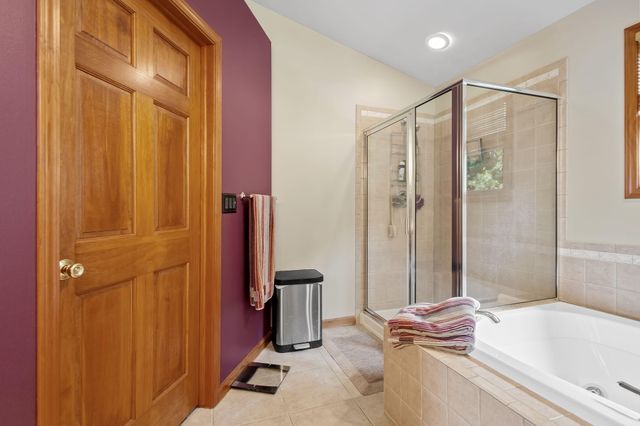 3256 Brighton Lane, Valparaiso, IN 46385