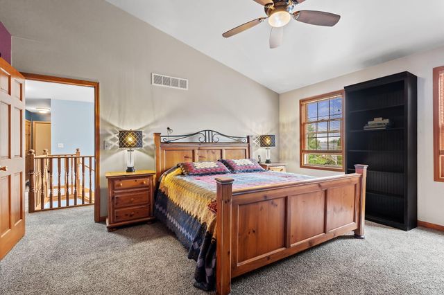3256 Brighton Lane, Valparaiso, IN 46385