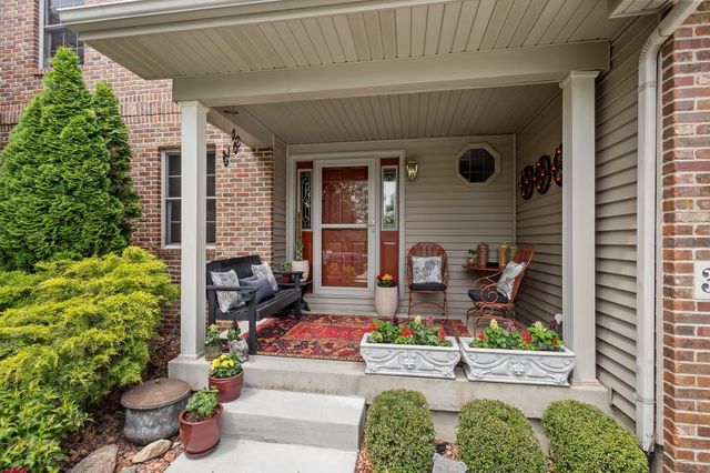 3256 Brighton Lane, Valparaiso, IN 46385