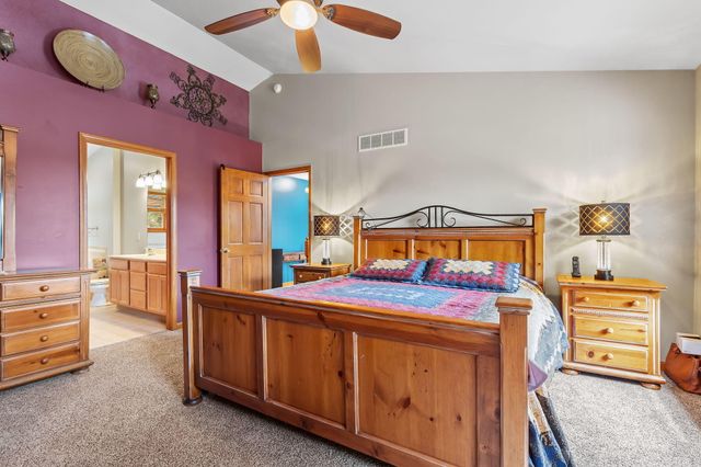 3256 Brighton Lane, Valparaiso, IN 46385