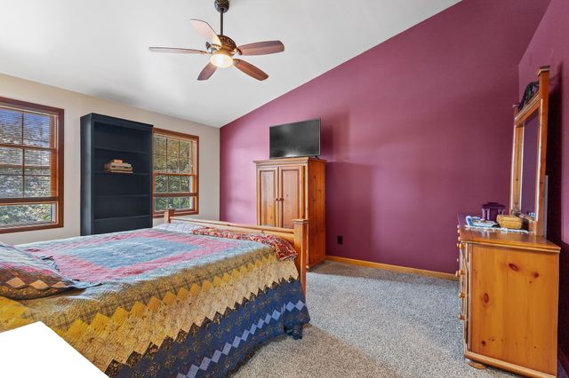 3256 Brighton Lane, Valparaiso, IN 46385