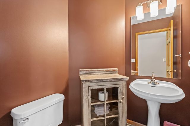 3256 Brighton Lane, Valparaiso, IN 46385