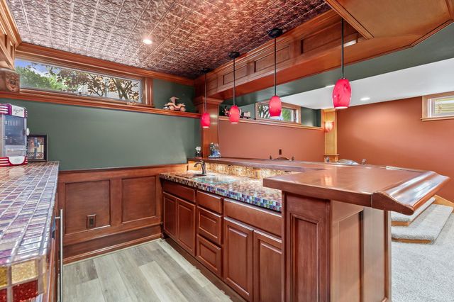 3256 Brighton Lane, Valparaiso, IN 46385