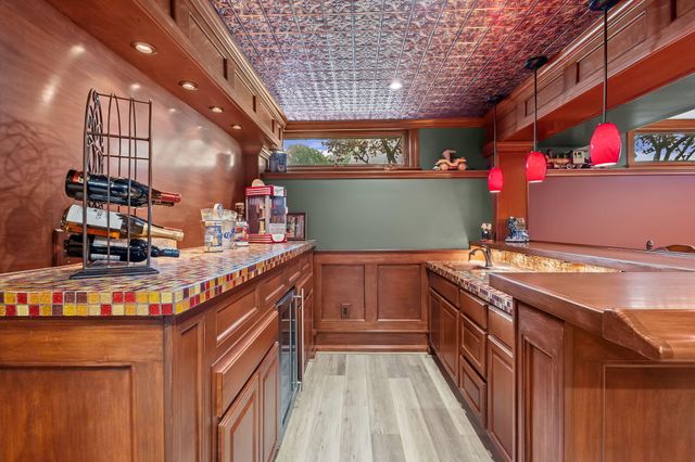 3256 Brighton Lane, Valparaiso, IN 46385