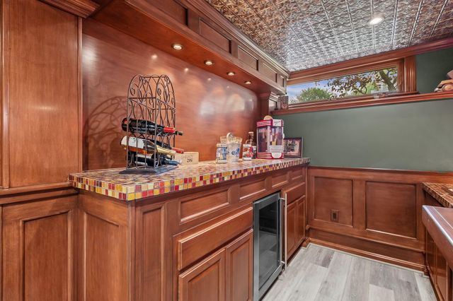 3256 Brighton Lane, Valparaiso, IN 46385
