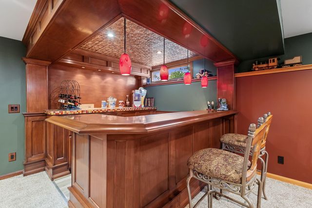 3256 Brighton Lane, Valparaiso, IN 46385