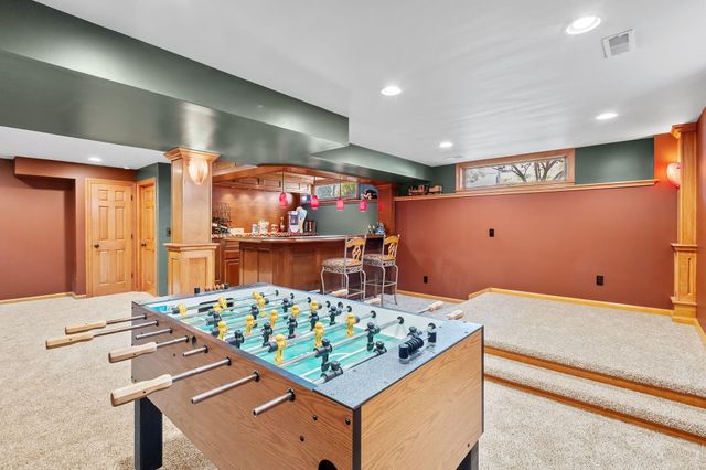 3256 Brighton Lane, Valparaiso, IN 46385