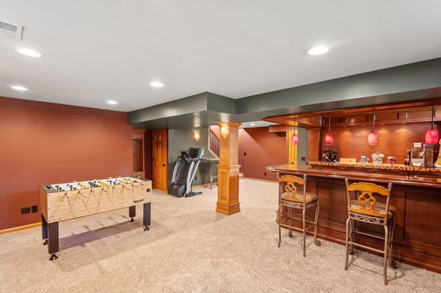 3256 Brighton Lane, Valparaiso, IN 46385