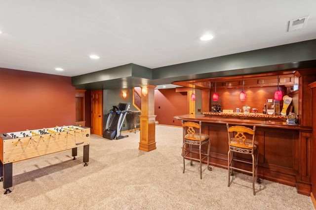 3256 Brighton Lane, Valparaiso, IN 46385
