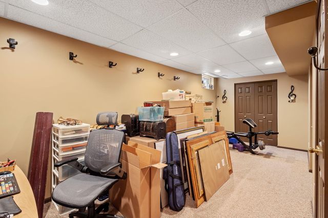 3256 Brighton Lane, Valparaiso, IN 46385