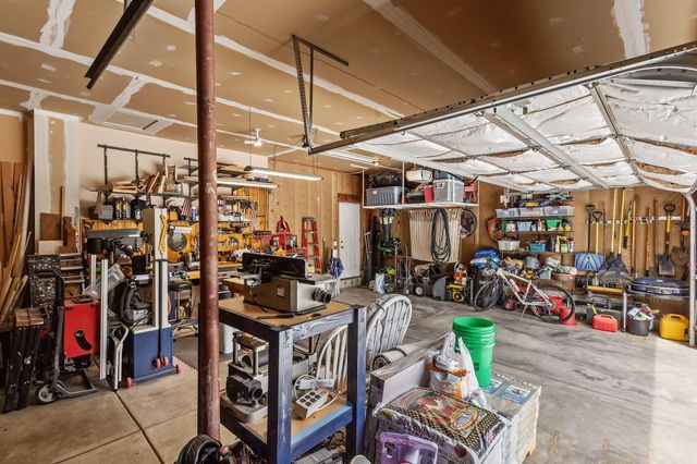 3256 Brighton Lane, Valparaiso, IN 46385