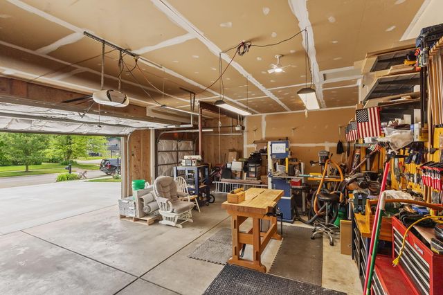 3256 Brighton Lane, Valparaiso, IN 46385