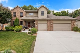 3256 Brighton Lane, Valparaiso, IN 46385