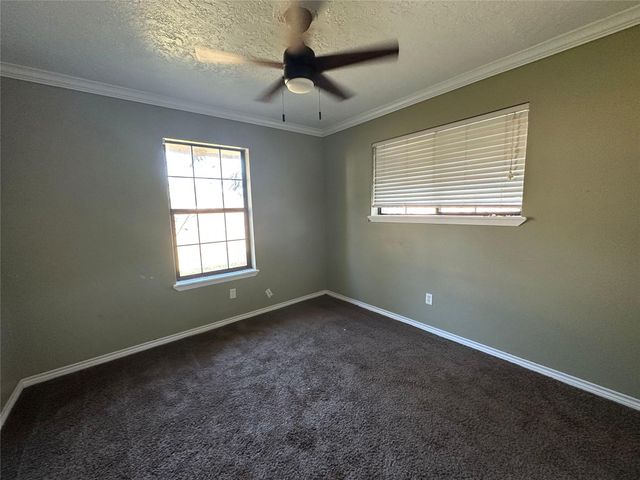 200 Lilley Road, Shepherd, TX 77371