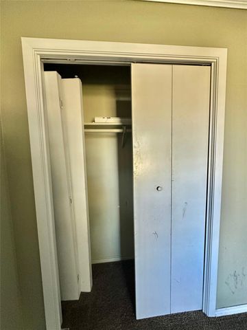 200 Lilley Road, Shepherd, TX 77371