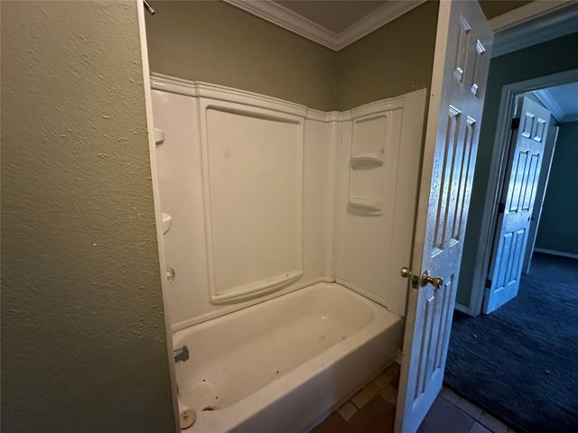 200 Lilley Road, Shepherd, TX 77371