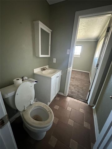 200 Lilley Road, Shepherd, TX 77371