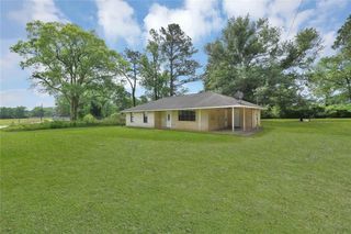 200 Lilley Road, Shepherd, TX 77371