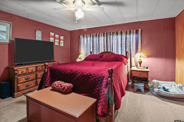 13890 CR 355, Buffalo, TX 75831