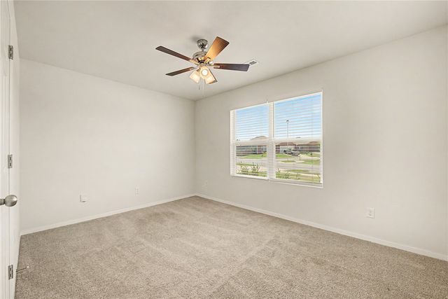 1223 E Sparrow Circle, Fayetteville, AR 72701