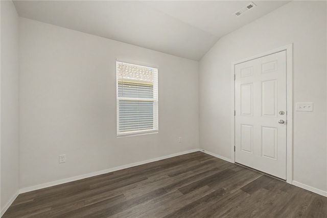 1223 E Sparrow Circle, Fayetteville, AR 72701