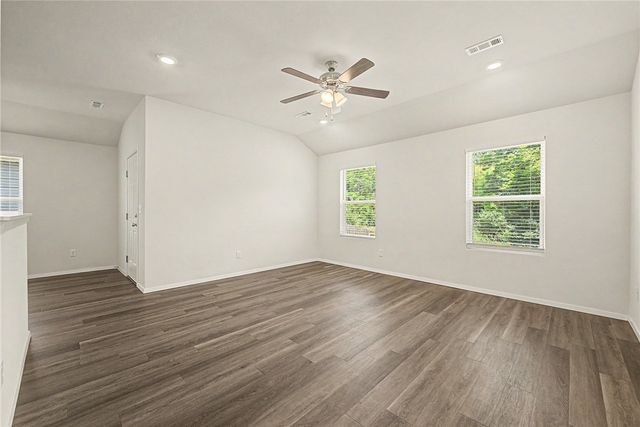 1223 E Sparrow Circle, Fayetteville, AR 72701