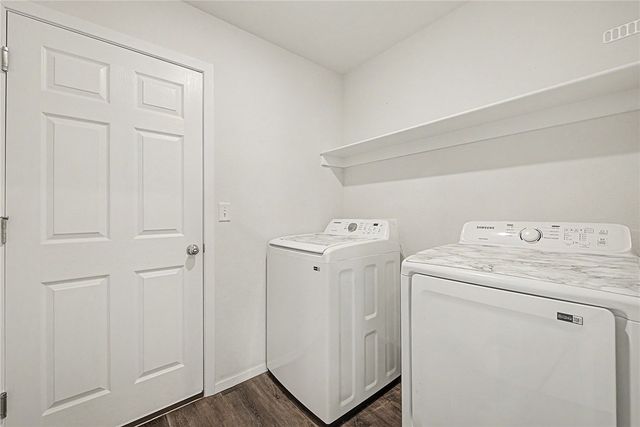 1223 E Sparrow Circle, Fayetteville, AR 72701