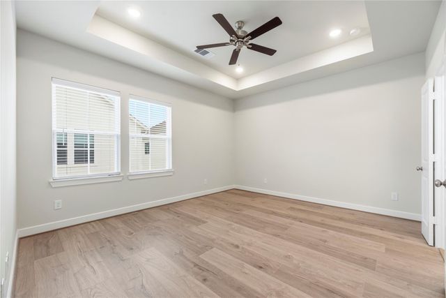 3075 Hicks Street, Houston, TX 77007