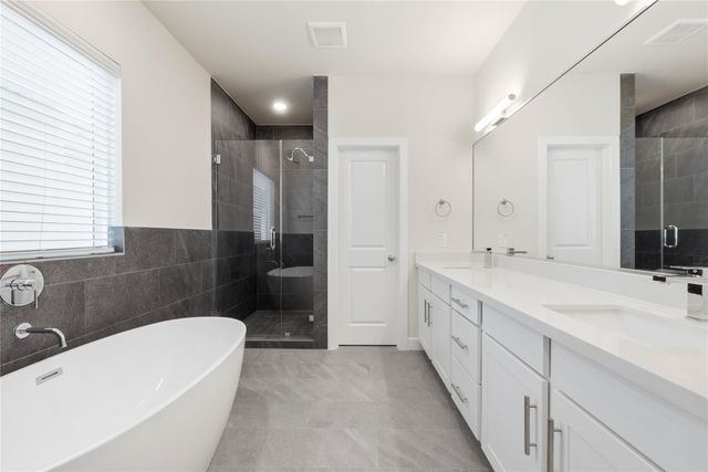 3075 Hicks Street, Houston, TX 77007