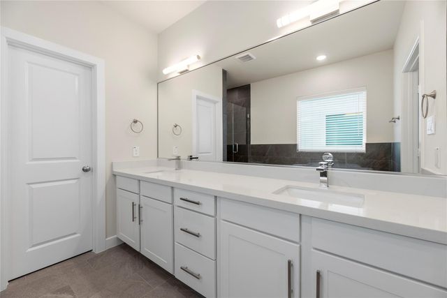 3075 Hicks Street, Houston, TX 77007