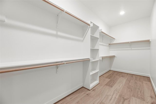 3075 Hicks Street, Houston, TX 77007