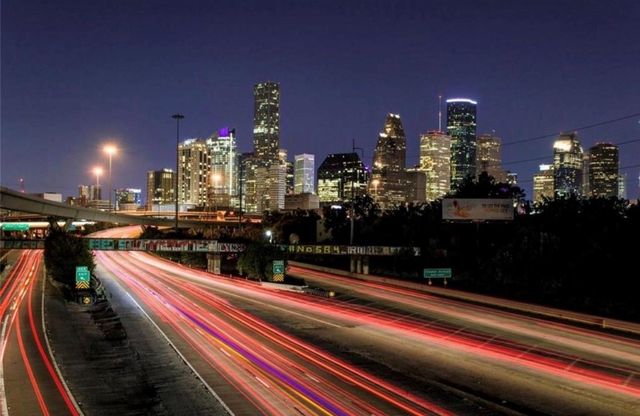3075 Hicks Street, Houston, TX 77007