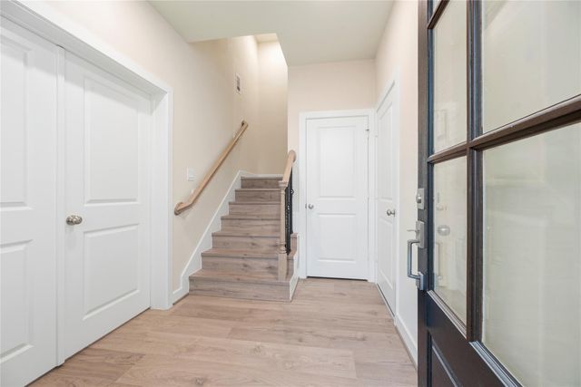 3075 Hicks Street, Houston, TX 77007