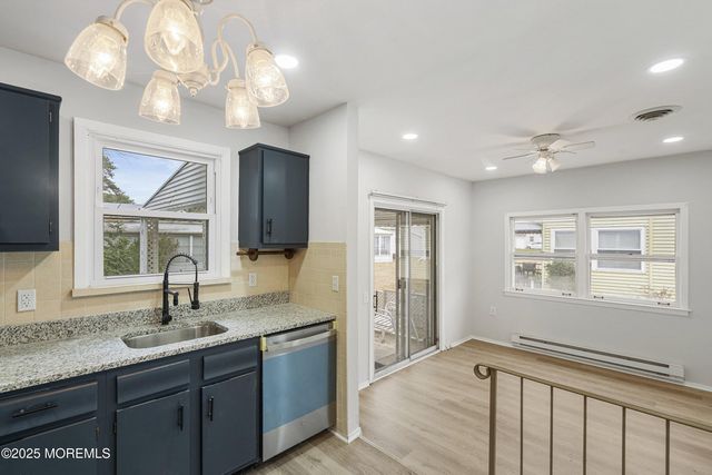 85 Falmouth Avenue 72, Whiting, NJ 08759