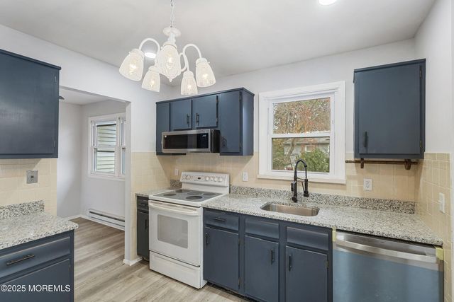 85 Falmouth Avenue 72, Whiting, NJ 08759