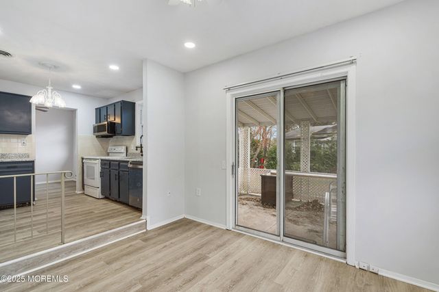 85 Falmouth Avenue 72, Whiting, NJ 08759