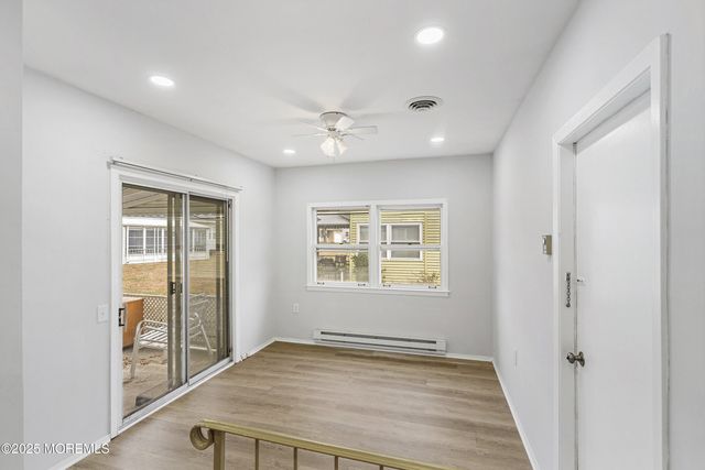 85 Falmouth Avenue 72, Whiting, NJ 08759