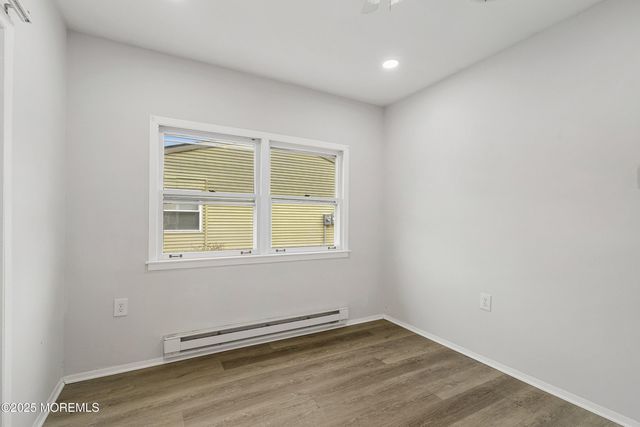 85 Falmouth Avenue 72, Whiting, NJ 08759