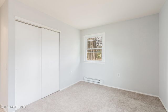 85 Falmouth Avenue 72, Whiting, NJ 08759