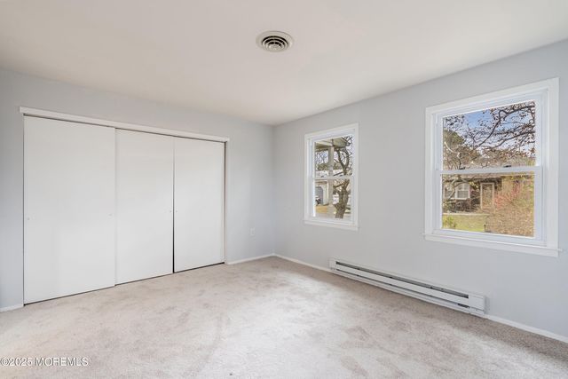 85 Falmouth Avenue 72, Whiting, NJ 08759