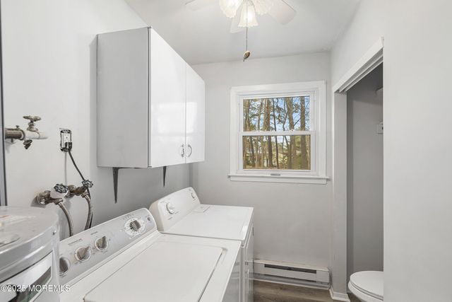 85 Falmouth Avenue 72, Whiting, NJ 08759