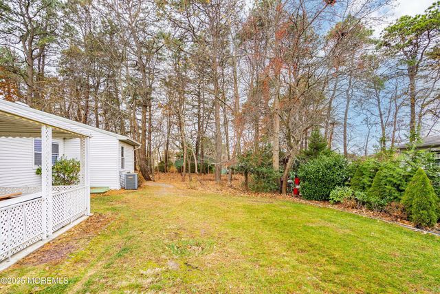 85 Falmouth Avenue 72, Whiting, NJ 08759